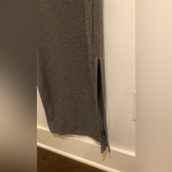 Date Night Midi Dress sz S - Picture 3 of 4